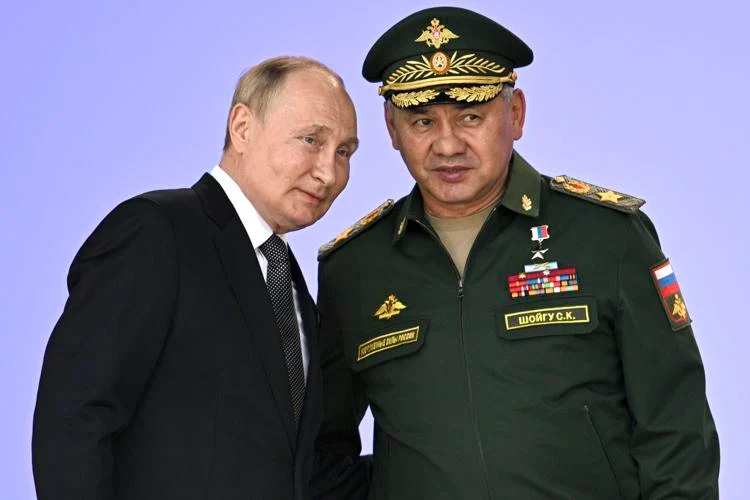 Putin, seferberlik ilan etmişti: Rusya'dan kaçan kaçana