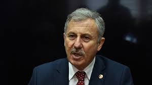 Selçuk Özdağ'dan Murat Kurum'a Sorular