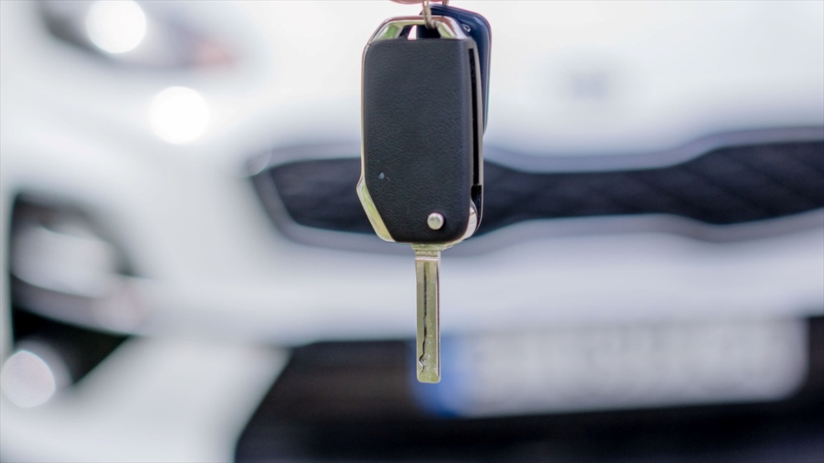 Araç Kiralama Şirketlerinin İnternet Sitesini Kopyalayan Suç Örgütüyle İlgili İddianame Hazırlandı