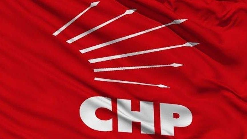 CHP'den Kritik Seçim Genelgesi
