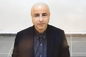 Selahattin Demirtaş’tan ‘Mahsa Amini’ protestosu