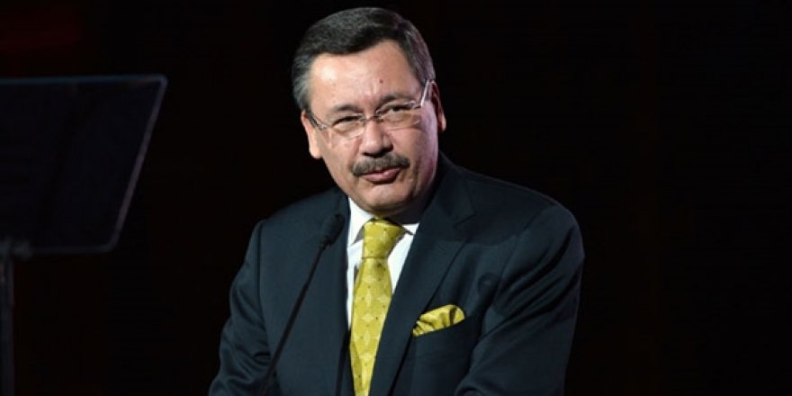 Melih Gökçek hakkında suç duyurusu: Belediyeyi 16 milyon dolar zarara uğrattı