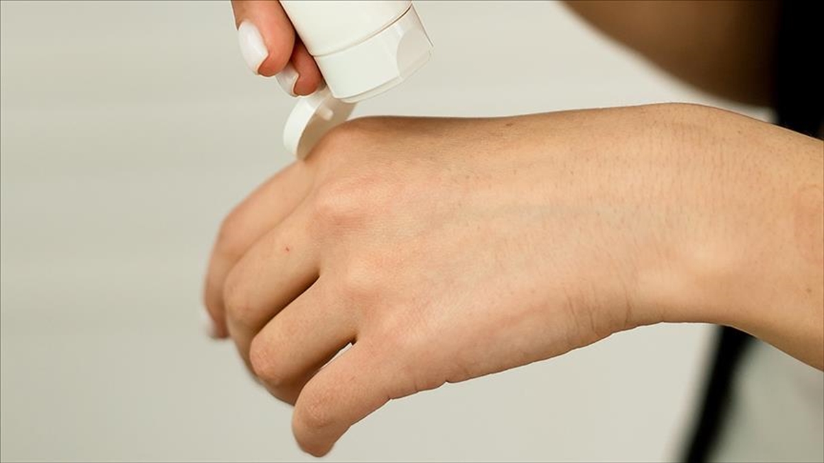 Vaka Artışı Görülen Uyuz Hastalığına Karşı En Kritik Yöntem "eş Zamanlı Tedavi"