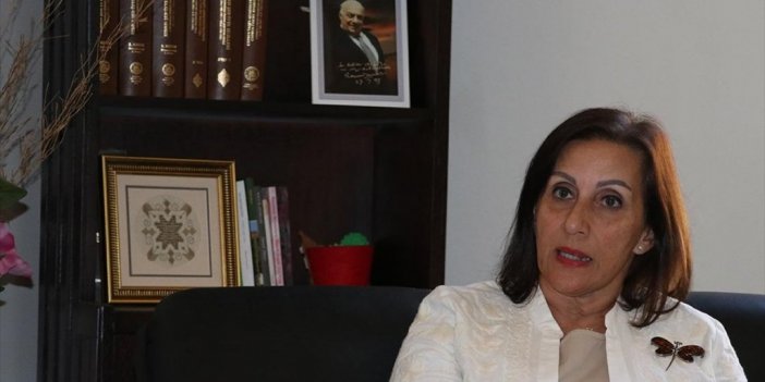 Avrupa Konseyi'nin Loizidou Kararı, Kktc Taşınmaz Mal Komisyonu'nun Önemine İşaret Etti