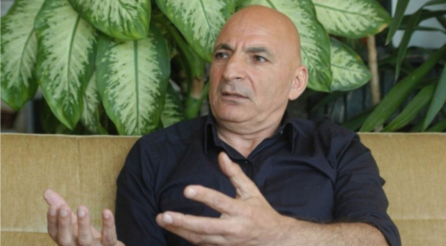 Mustafa Sönmez: KKM'nin bütçedeki payı yüzde 15,3, eğitimin yüzde 11