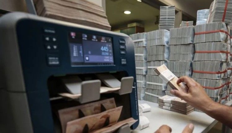 AKP'den bir seçim yatırımı daha! Gözler TBMM'ye çevrildi