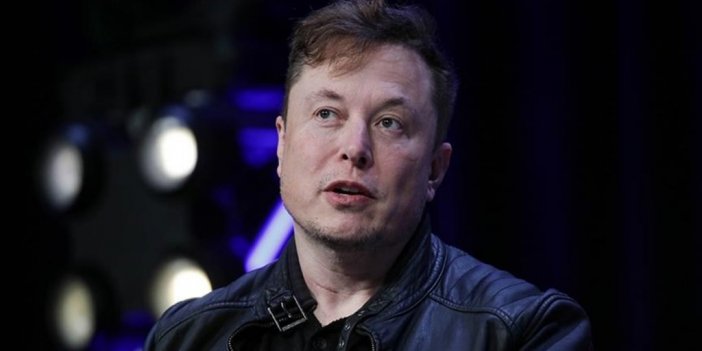 Elon Musk'ın İran'da Aktive Ettiği Uydu İnternet Sistemi Lojistik Engellerle Karşı Karşıya