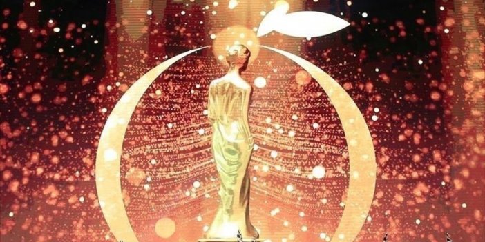 Altın Portakal'da Edebiyat Uyarlaması Senaryo Yarışması Finalistleri Ve Jürisi Belirlendi