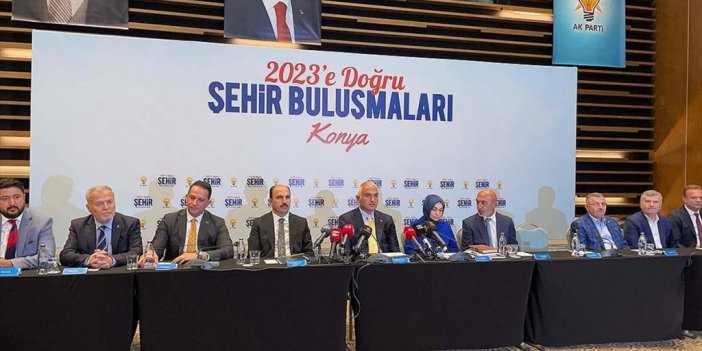 Bakan Ersoy: Türkiye, Bu Sene, Bu Kış, Geçen Seneye Kıyasla Çok Daha Fazla Turisti Ağırlayacak