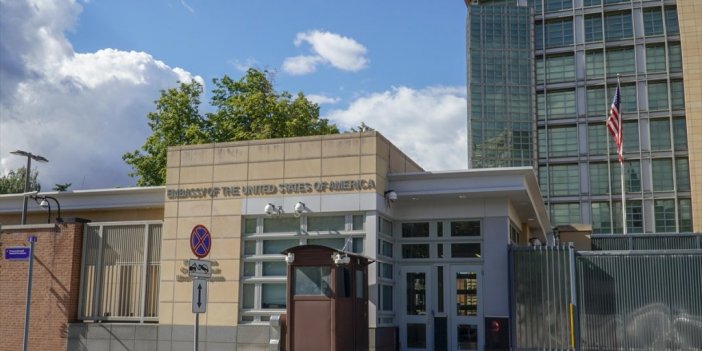 ABD'den vatandaşlarına Rusya için kritik uyarı