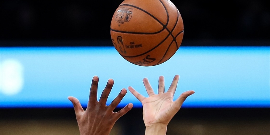 Kadın Basketbolunun Avrupa Şampiyonları