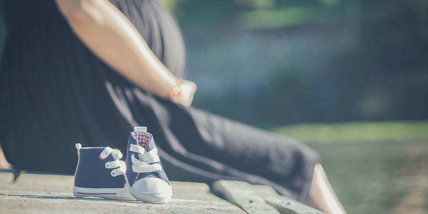 'Susuzluk Erken Doğuma Zemin Hazırlıyor'