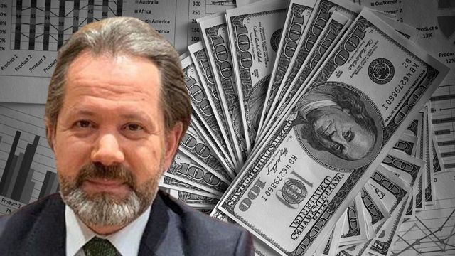 İslam Memiş dolar kuru için çok kritik tarih verdi! Sağlam geliyor...