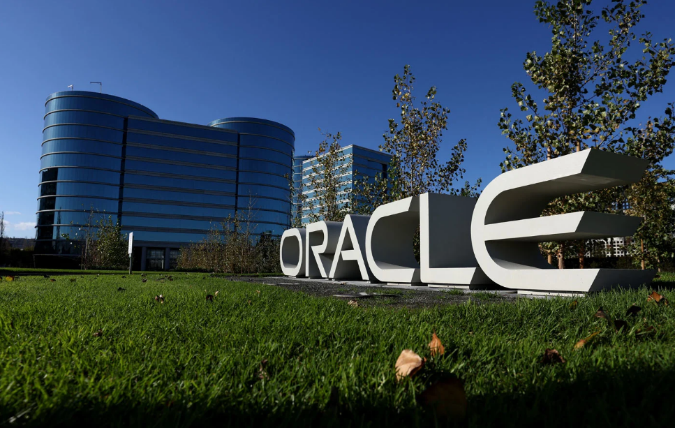 Yazılım devi Türkiye'de rüşvet dağıttığını kabul etti!