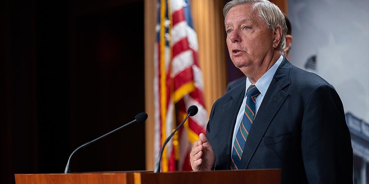 Abd'li Senatör'den "Ukrayna'ya Nükleer Saldırıyı, Nato'ya Yönelik Sayarız" Mesajı