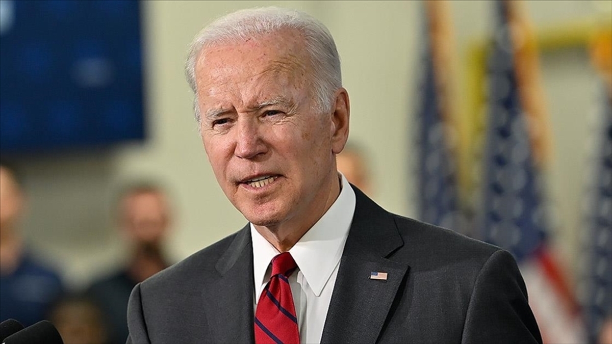 Biden: Lan Kasırgası Florida Tarihindeki En Ölümcül Fırtına Olabilir