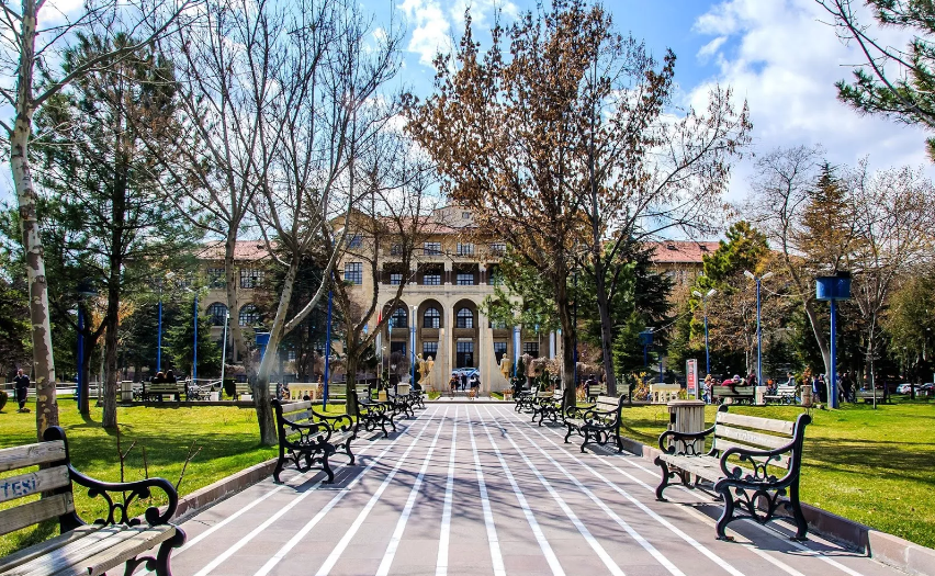 Sayıştay raporu dikkat çekti! İlkelere aykırı atamalar yapılmış...