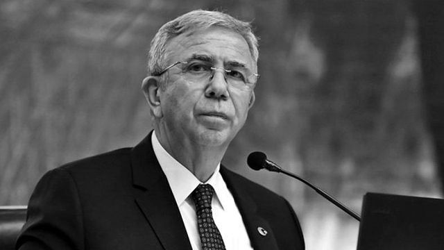 Saymaz dillendirmişti! Yavaş-İYİ Parti iddiası kulisleri karıştırdı