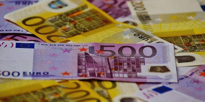 Ab Şimdiye Kadar Rus Oligarkların 14,6 Milyar Avroluk Varlığını Dondurdu