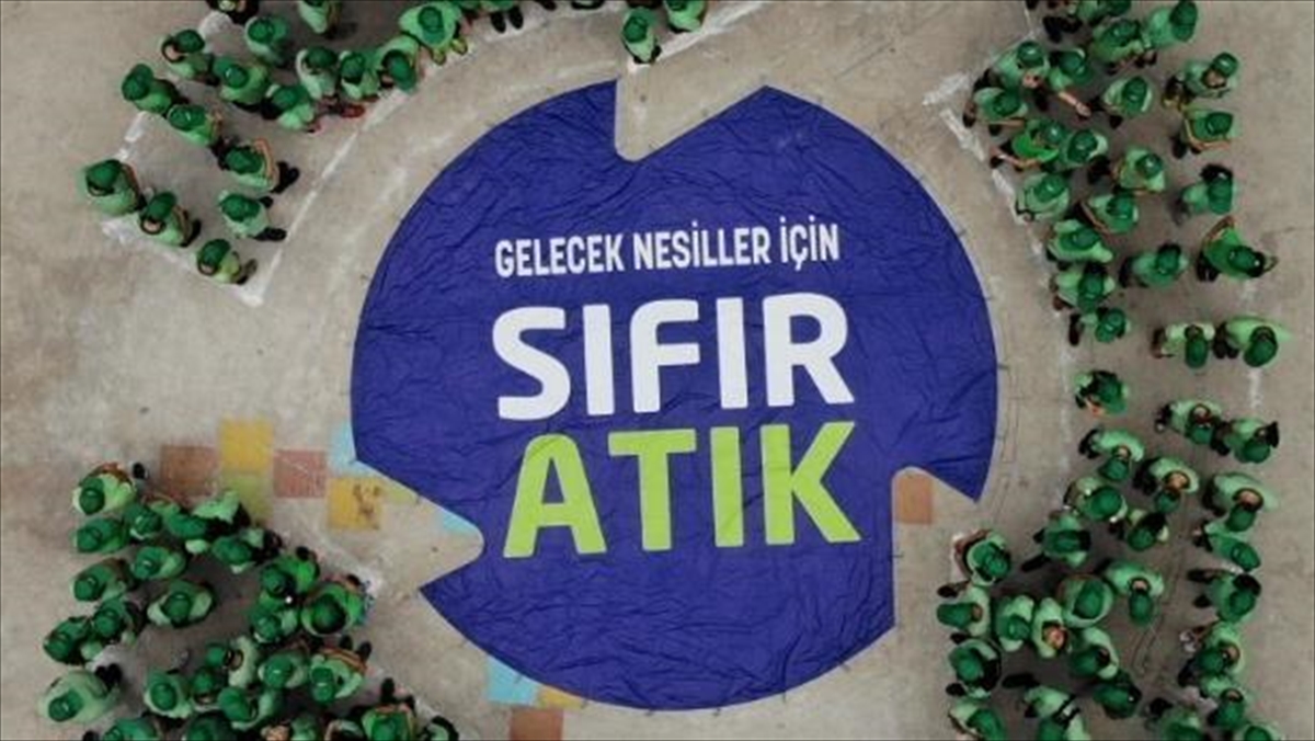 Çevre, Şehircilik Ve İklim Değişikliği Bakanlığı: Çevre Ajansı Kimsenin Himayesinde Değildir