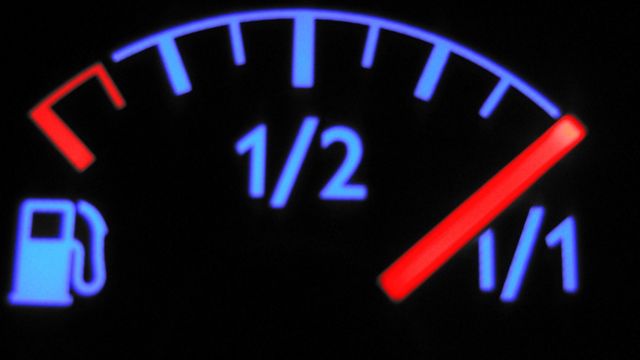 Akaryakıtta indirim yalan oldu! Benzin ve motorin fiyatları zamlanıyor