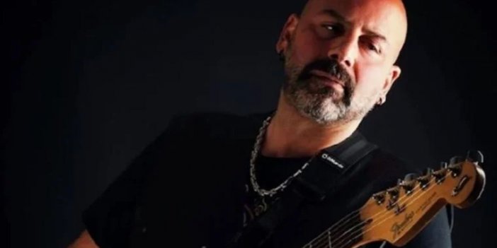 Türkiye Üç Manyak Tarafından Katledilen Onur Şener'e Ağlıyor