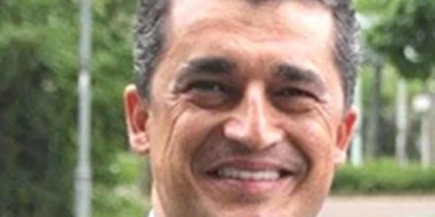 Türkiye Göç Bakanlığı Kurmalıdır