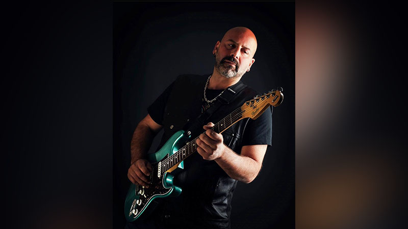 AKP’den Ankara’daki müzisyen cinayetiyle ilgili açıklama