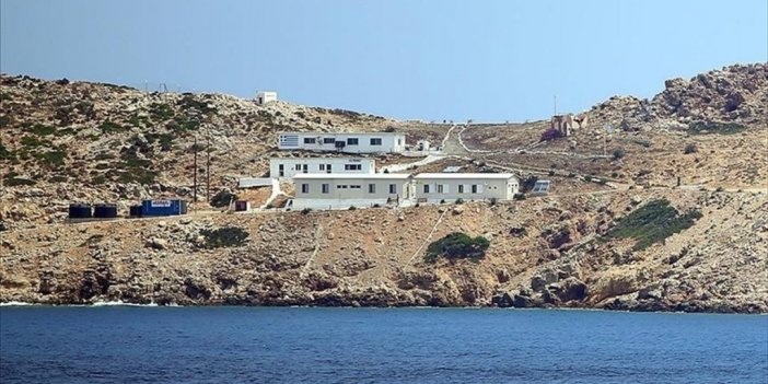 Türkiye, Doğu Ege Adalarının Gayriaskeri Statüsüne Dair Bm'ye Sunduğu Son Mektupla Yunan Tezlerini Çürüttü