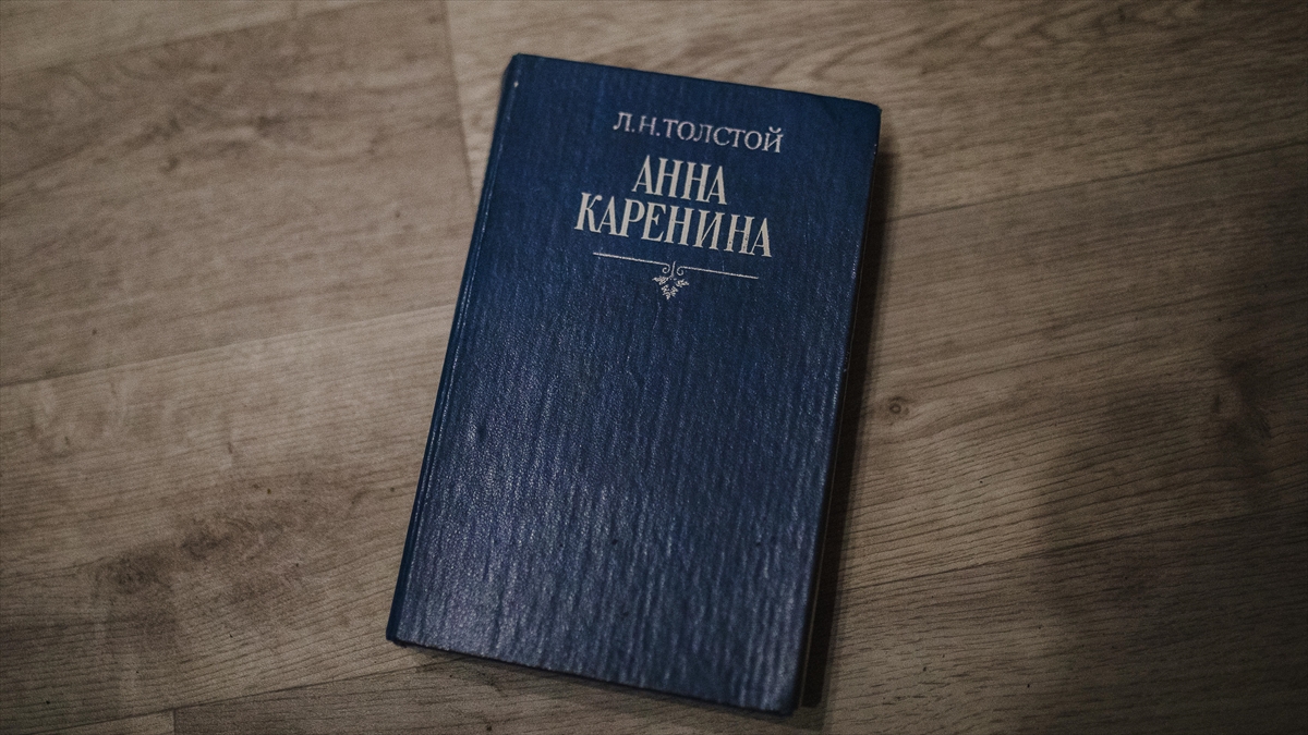 Ukrayna'nın Bazı İranlı Öğrencileri Sınır Dışı Ettiği İddia Edildi