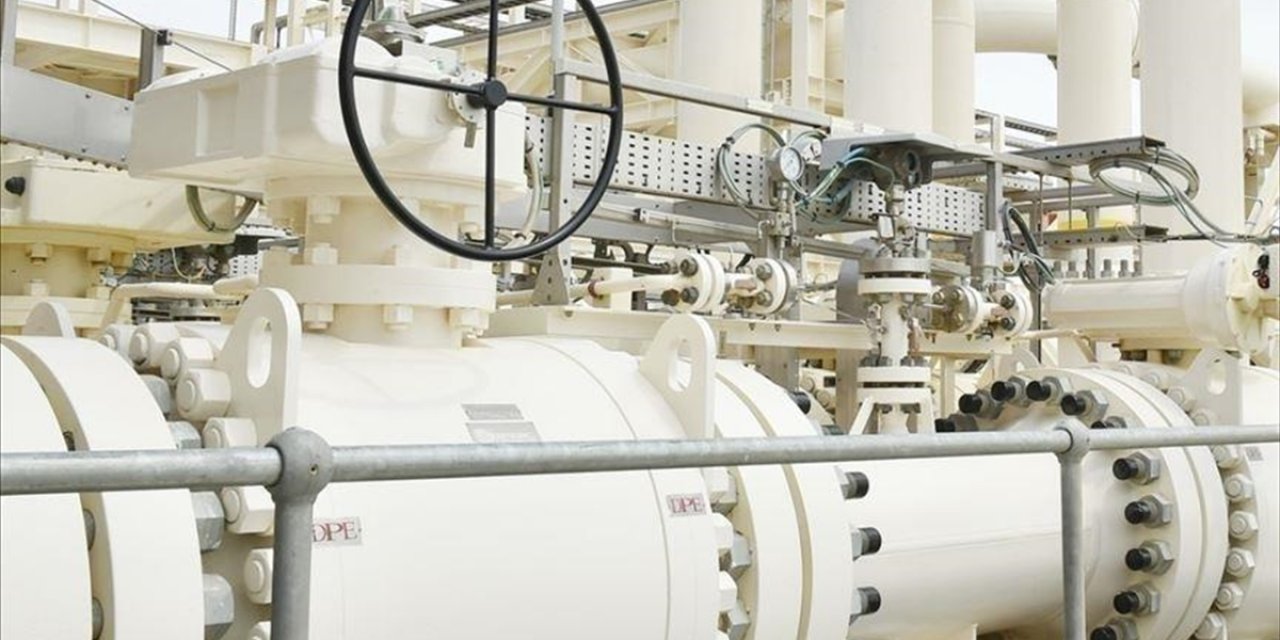 İspanya Ve Almanya Hükumetleri Enerji Krizini Görüştü