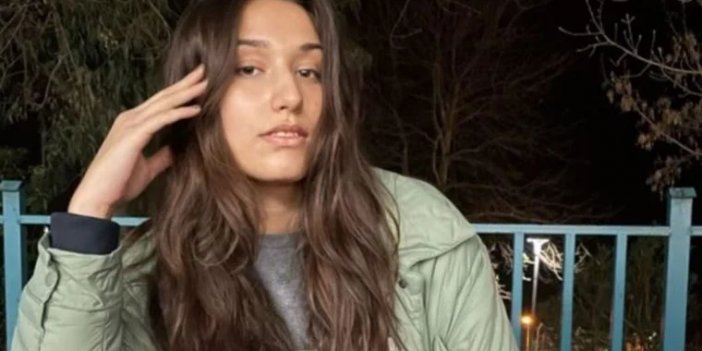 Üniversiteli Semanur Evinde Ölü Bulundu