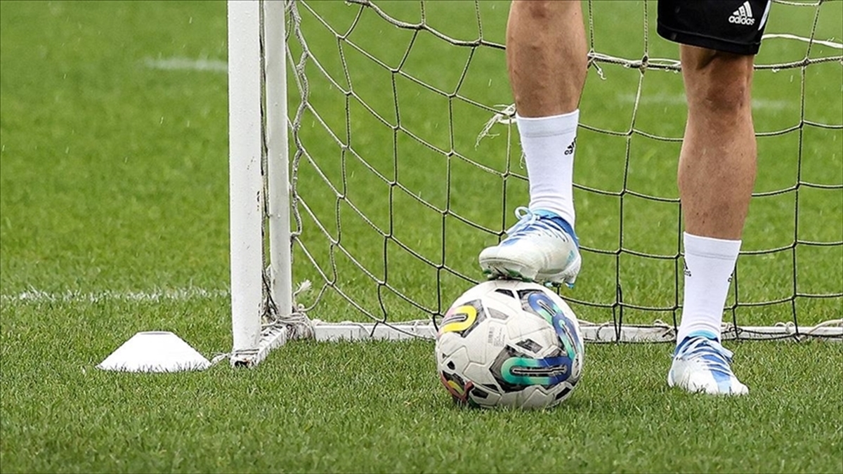 TFF, "Şeffaflık Tescil Teknolojisi"ni 2 Ve 3. Liglerde De Uygulayacak