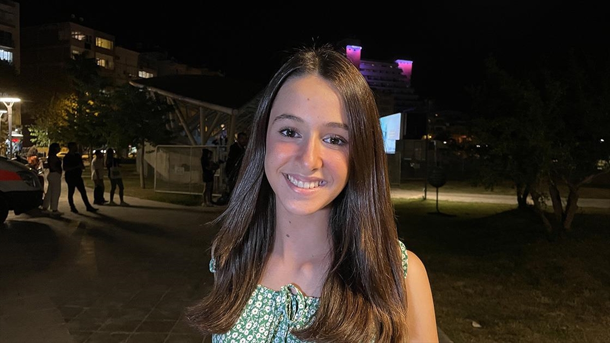 59. Antalya Altın Portakal Film Festivali'nde Yeşilçam Esintisi: Hara