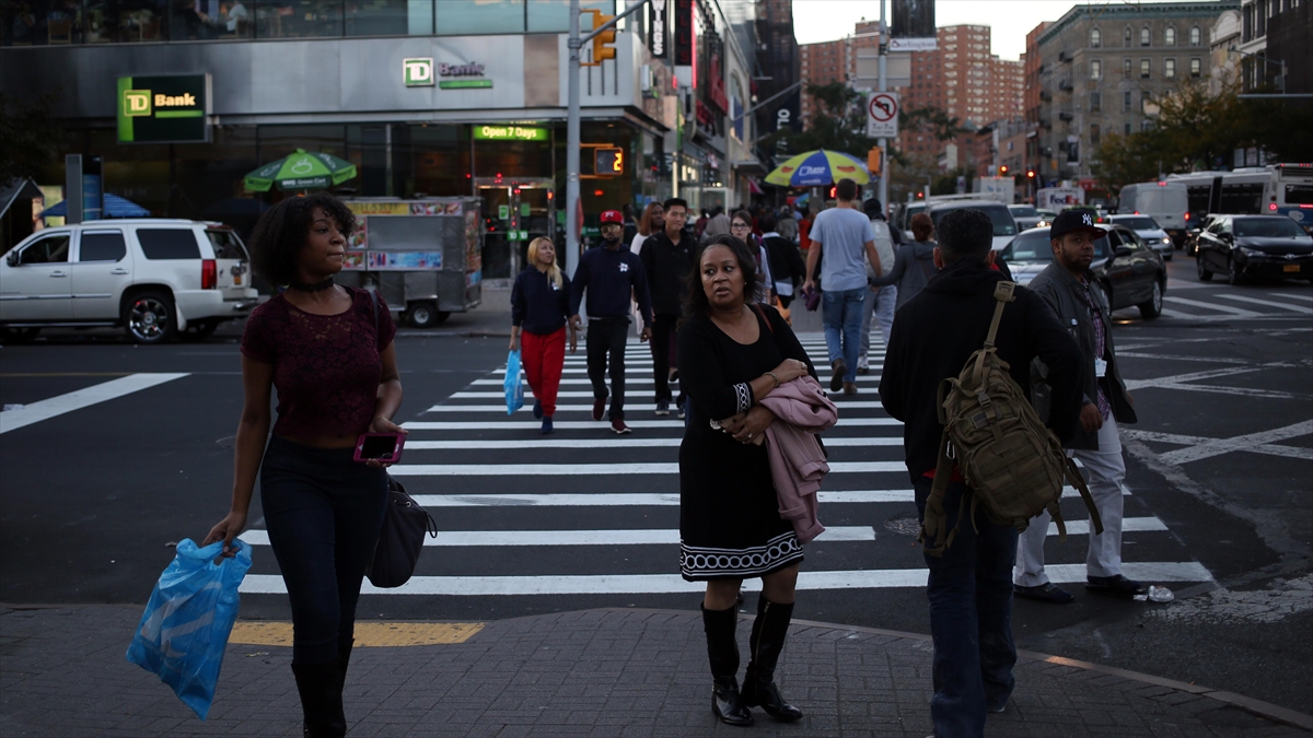 Ağustos Ayı İşsizlik Rakamları Açıklandı