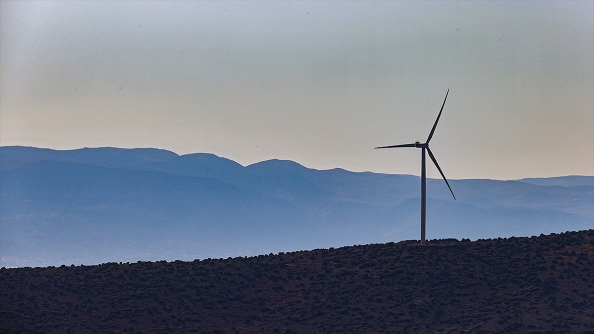 Türkiye Yıllık 1,8 Milyar Dolarlık Yeşil Tahvil Potansiyeline Sahip
