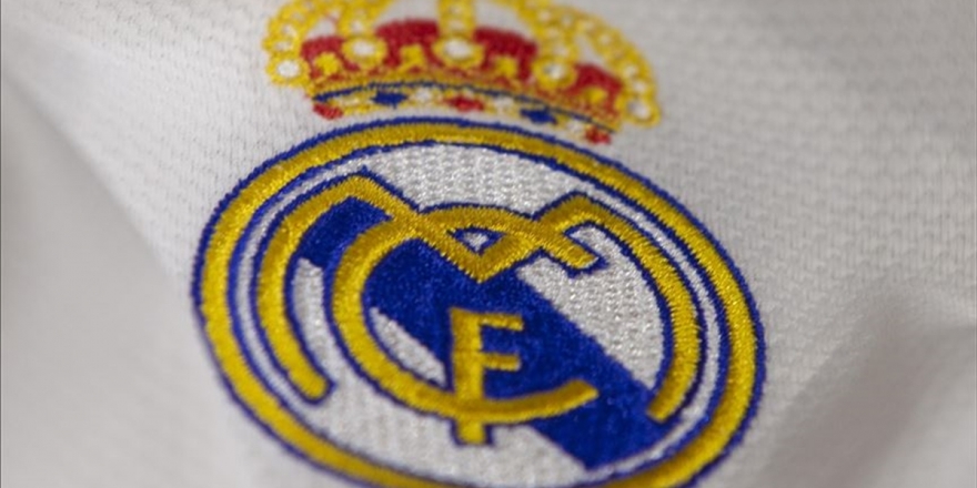 Real Madrid Kadın Futbol Takımı Kuruyor