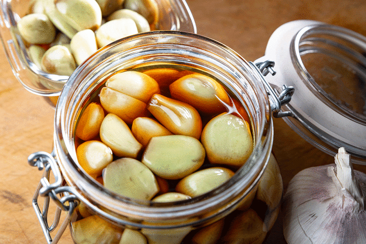 Rusların yaşam iksiri: Kuvvetli ve sağlıklı olmak için tüketiyorlar