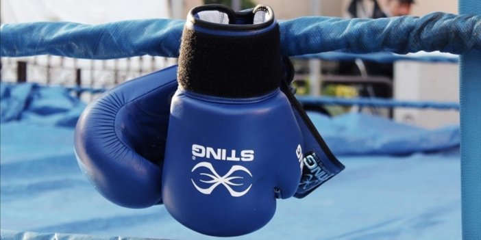 Kick Boksta Genç Millilerden Dünya Şampiyonası'nda 49 Madalya