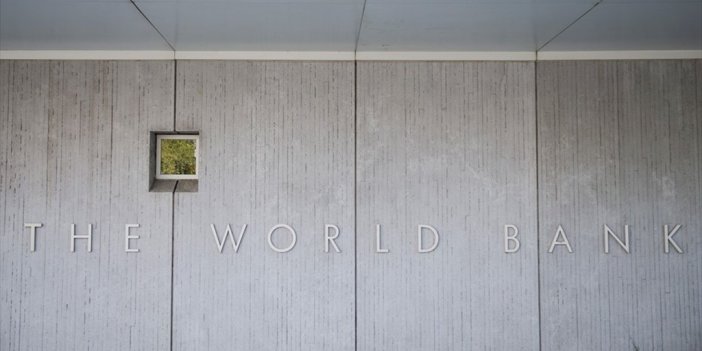 Dünya Bankası Türkiye Ülke Direktörü Lopez Resmen Görevine Başladı