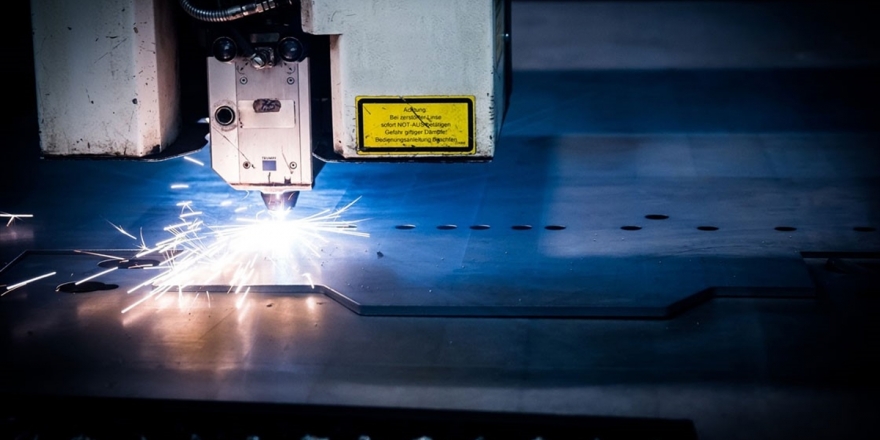 Robotlar 2030’a Kadar 20 Milyon İmalat İşini İnsanların Elinden Alacak