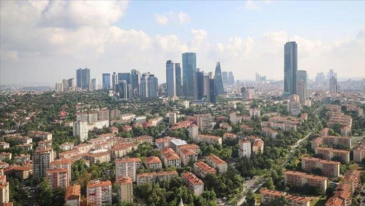 TOKİ'nin arsa ve iş yerleri listesi açıklandı!