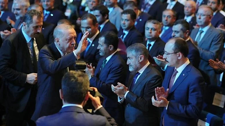 Nobel Ekonomi Ödülü yanlış adrese gitti!