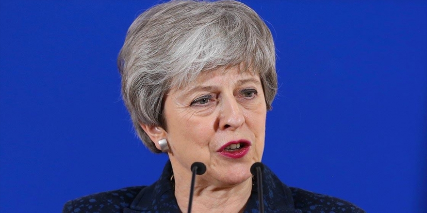 İngiltere, Kaşıkçı Cinayeti Konusunda Hesap Verilmesini İstedi