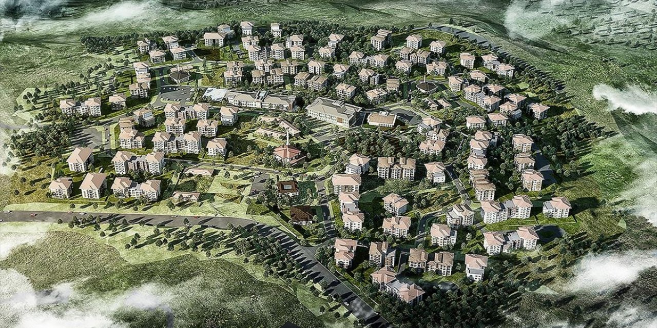 10 bin iş yerinin bölge ve iller bazındaki sayıları belli oldu