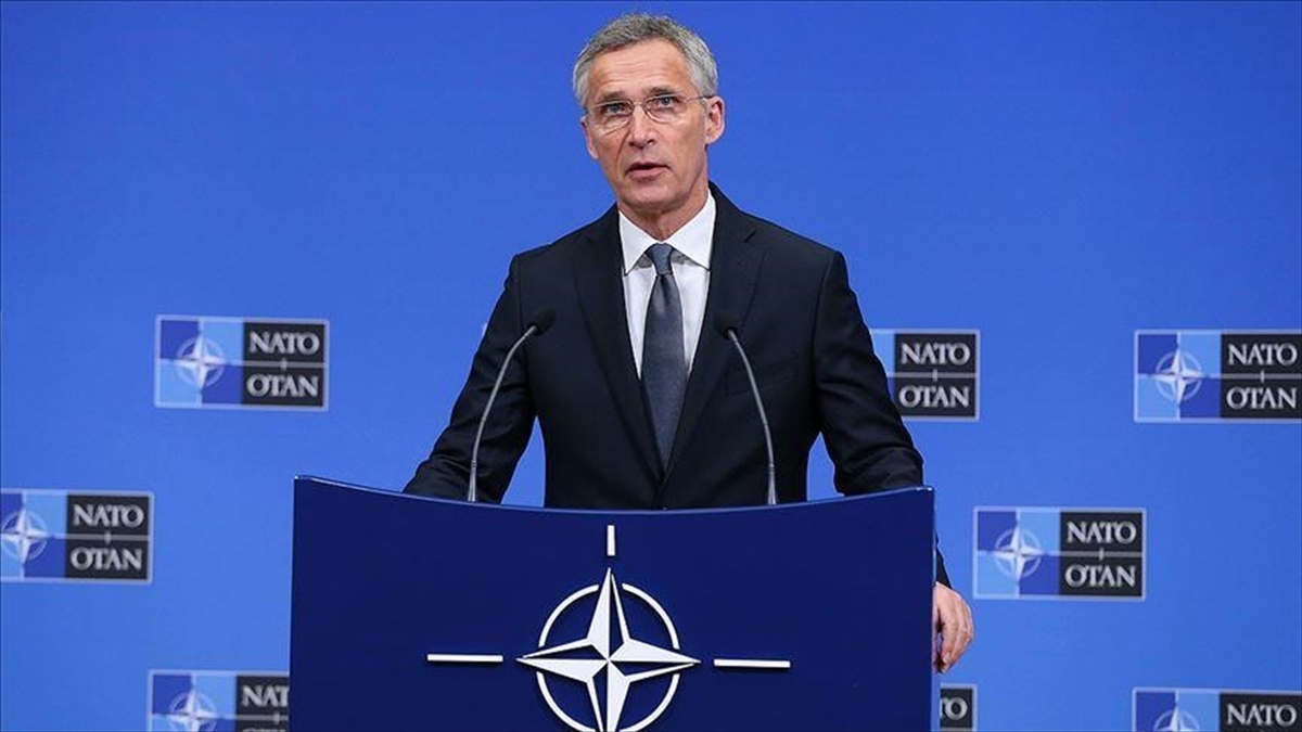 NATO: Rusya'nın Nükleer Silah Kullanımının Sonucu Olur