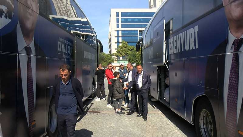 Ülkesine dönen Suriyeliler: Türkiye çok pahalı oldu