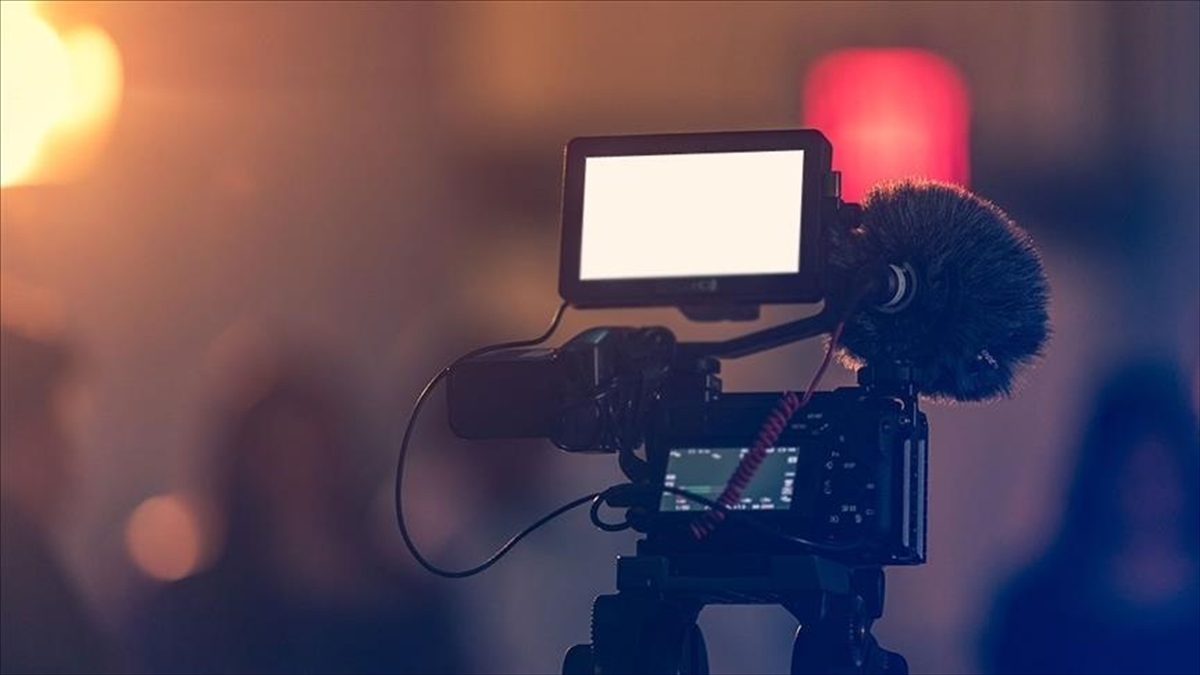 2. Sultanbeyli Kısa Film Yarışması'na Son Başvuru Tarihi 11 Kasım