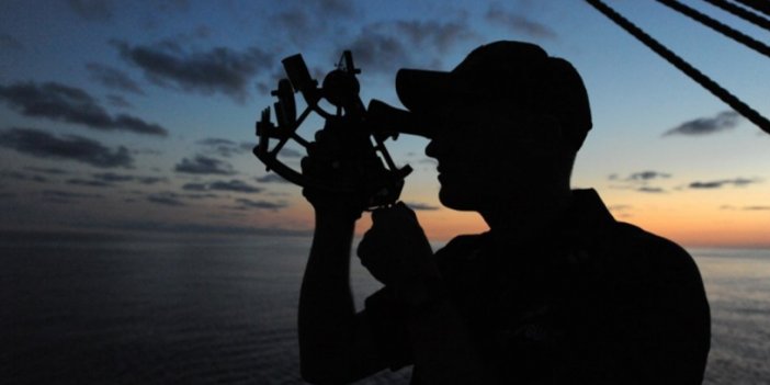 Denizcilik Sektörüne Güzel Haber! Navis Akademi Sitesi Yayında