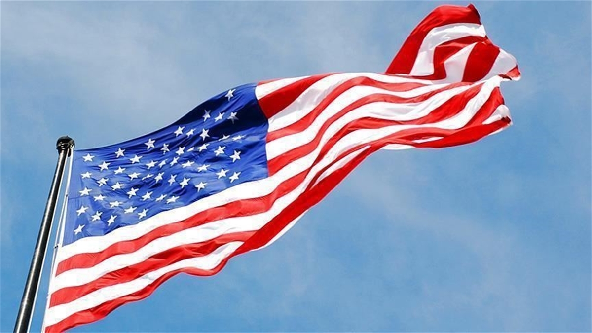 ABD'de Üretici Fiyatları Eylülde Beklenenden Fazla Arttı